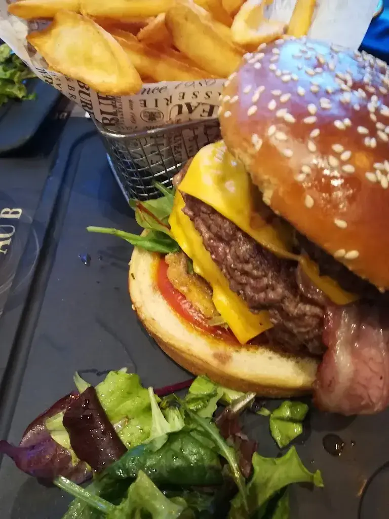 Menu_Au Bureau_Fresnes_image_8