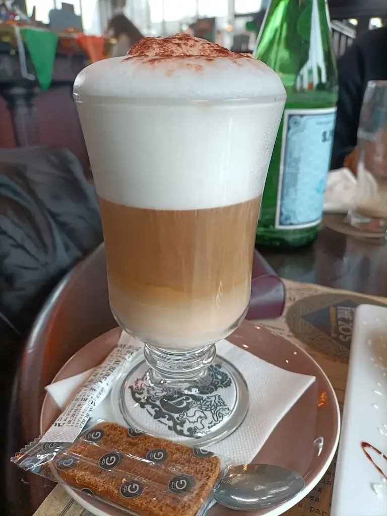 Menu_Au Bureau_Fresnes_image_9