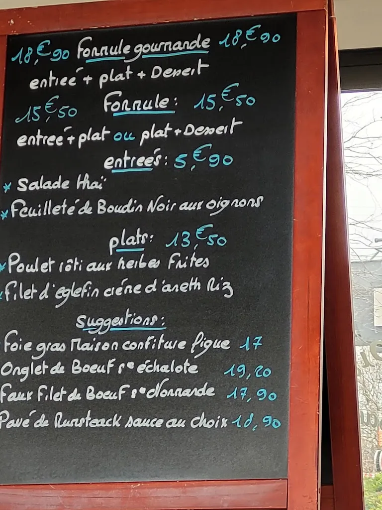 Menu_L'Amarelle_Fresnes_image_3