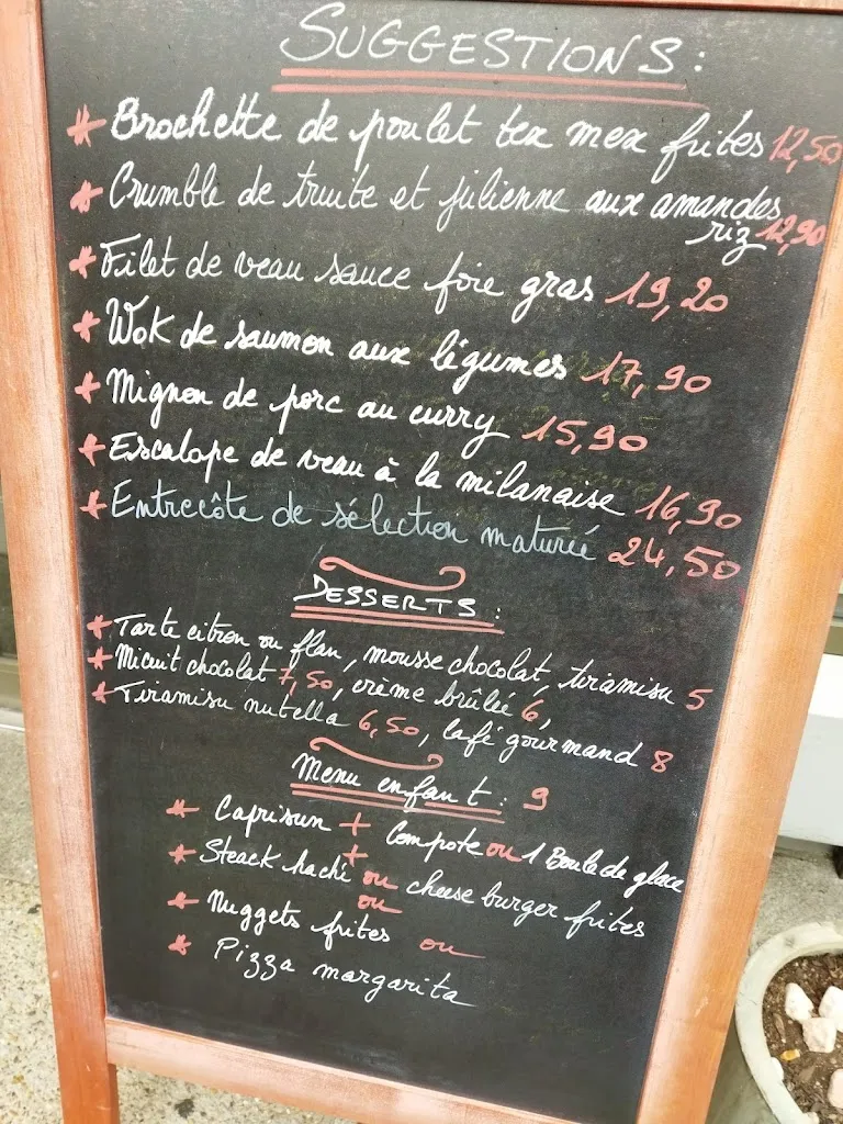 Menu_L'Amarelle_Fresnes_image_4