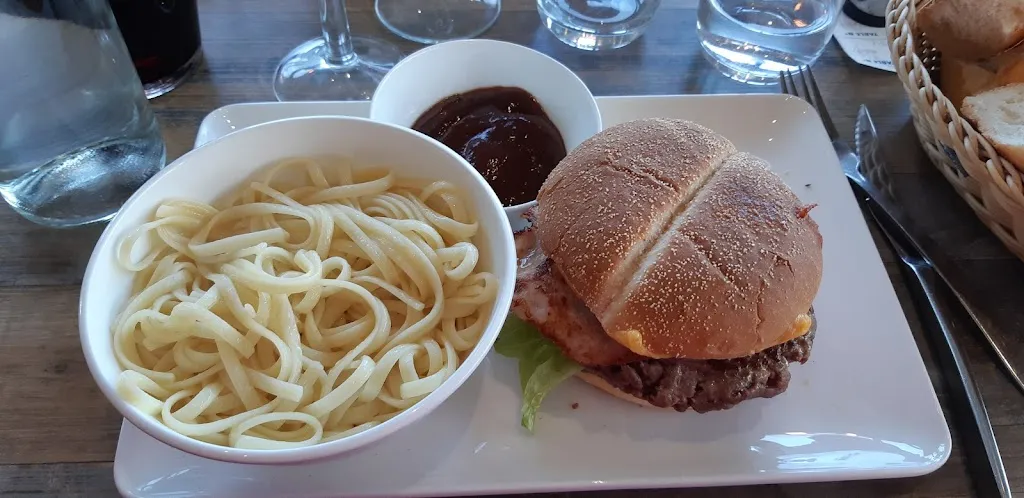 Menu_L'Amarelle_Fresnes_image_5