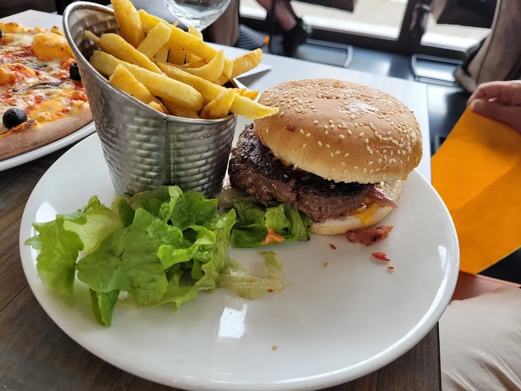 Menu_L'Amarelle_Fresnes_image_6