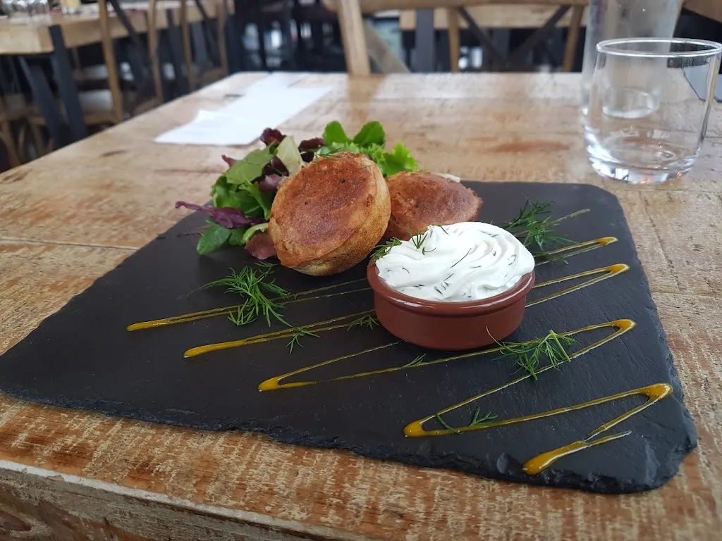 Menu_L'Amarelle_Fresnes_image_7