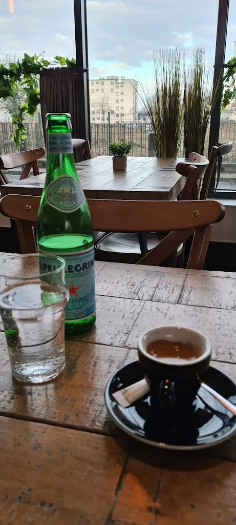 Menu_L'Amarelle_Fresnes_image_8