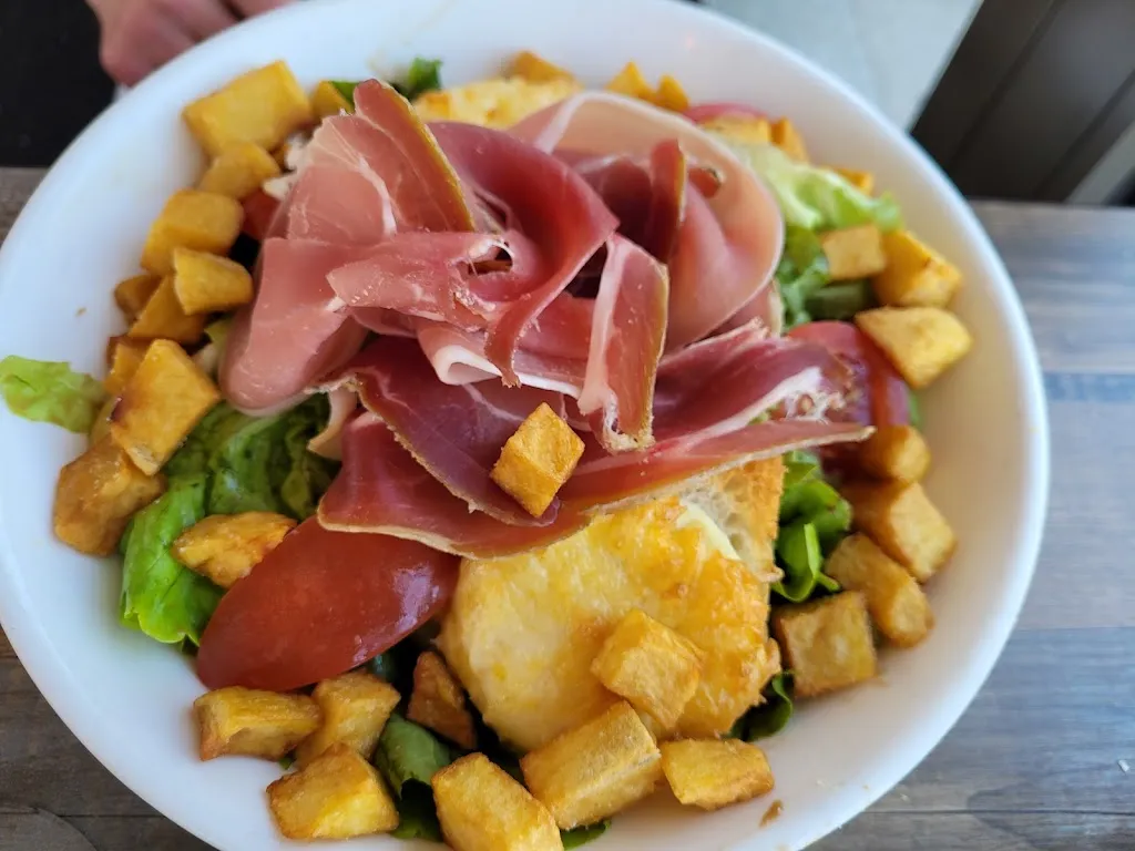 Menu_L'Amarelle_Fresnes_image_9