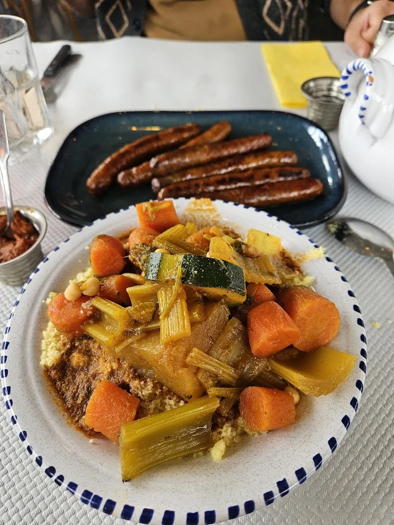 Samia ES_L'Amarelle_Fresnes_review