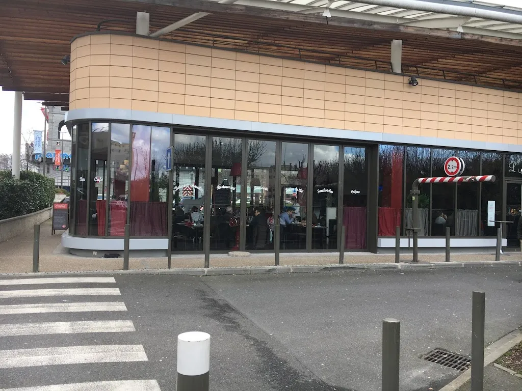 L'Amarelle_Fresnes_slider_image_1