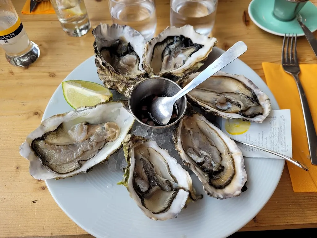 L'Amarelle_Fresnes_slider_image_2