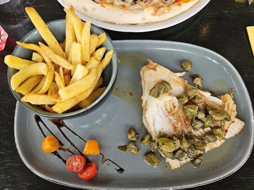 L'Amarelle_Fresnes_slider_image_3