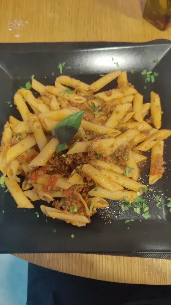 Menu_Bella Maria_Fresnes_image_5