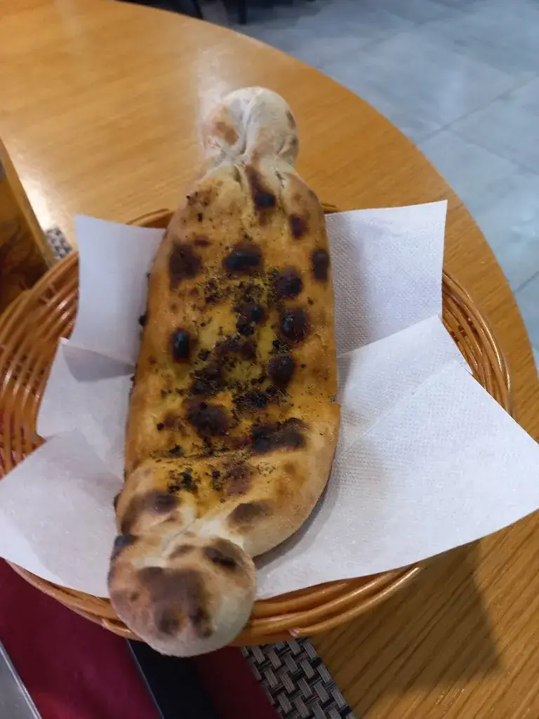 Menu_Bella Maria_Fresnes_image_6