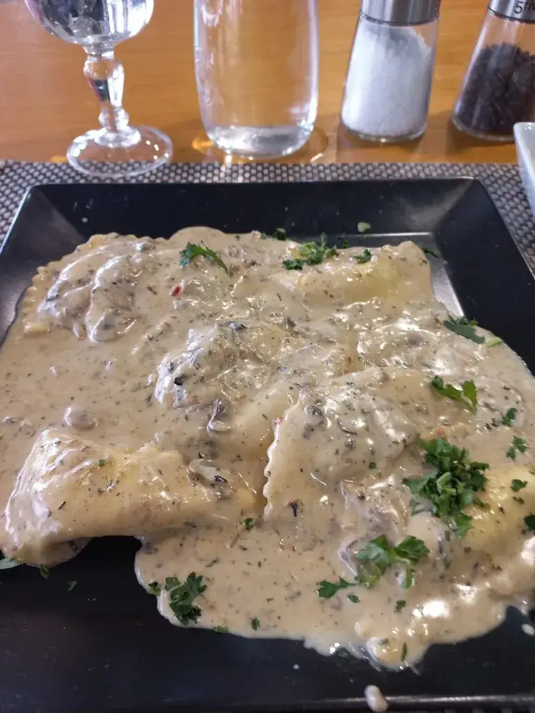 Menu_Bella Maria_Fresnes_image_7