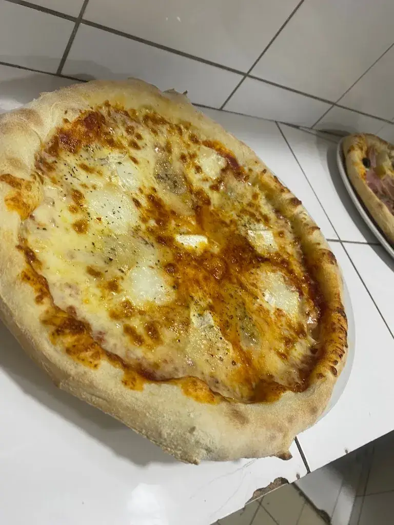 Menu_Bella Maria_Fresnes_image_8