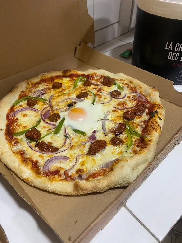 Menu_Bella Maria_Fresnes_image_9