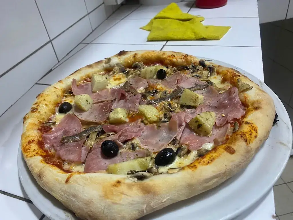 Bella Maria_Fresnes_slider_image_2