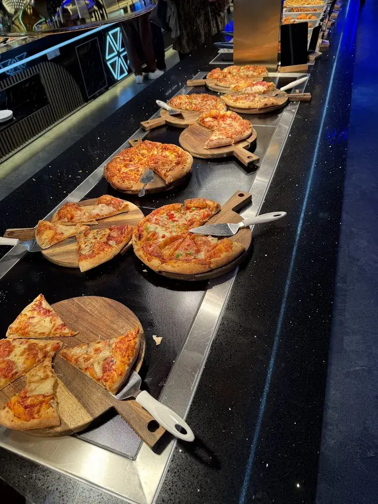 Menu_Atlantic_Fresnes_image_5