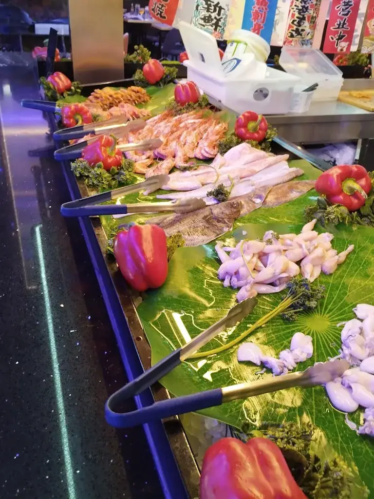 Menu_Atlantic_Fresnes_image_6