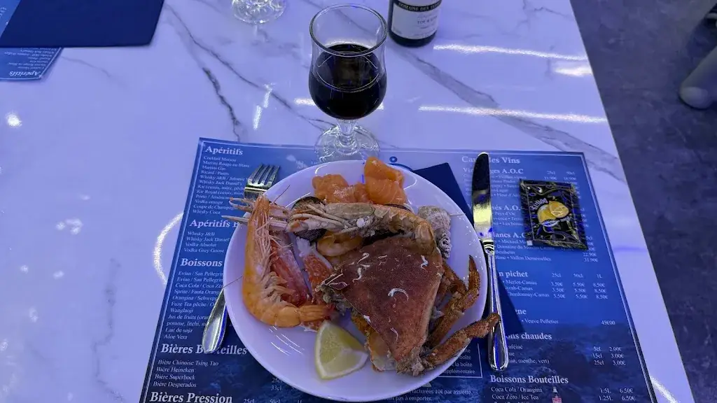 Menu_Atlantic_Fresnes_image_7