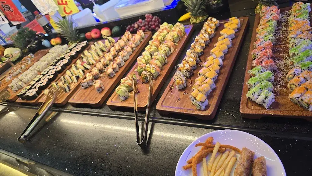 Menu_Atlantic_Fresnes_image_8