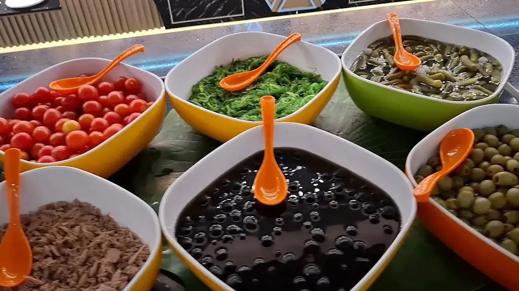 Atlantic_Fresnes_slider_image_2