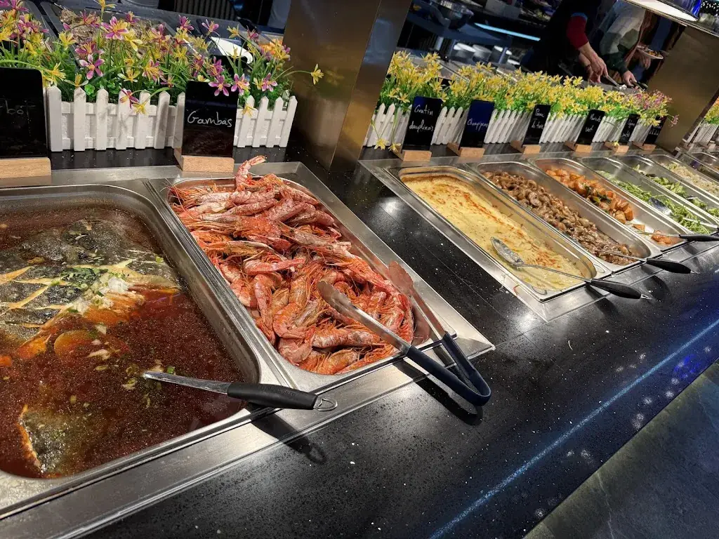 Atlantic_Fresnes_slider_image_3