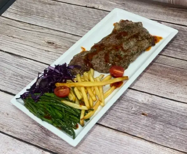 Menu_L'Atelier du gout_Fresnes_image_3