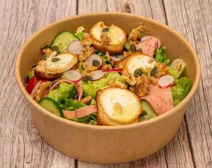 Menu_L'Atelier du gout_Fresnes_image_4