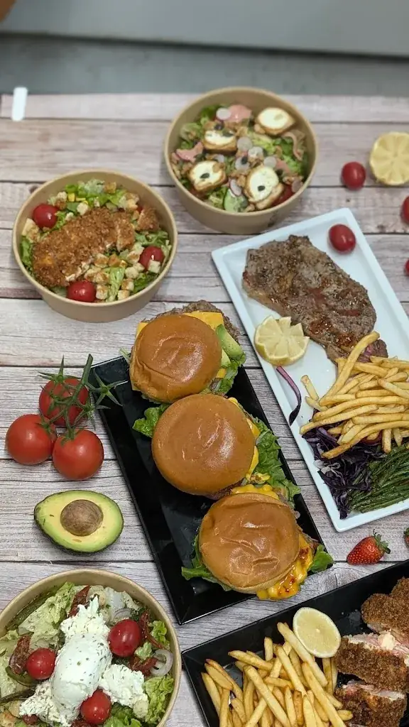 Menu_L'Atelier du gout_Fresnes_image_5