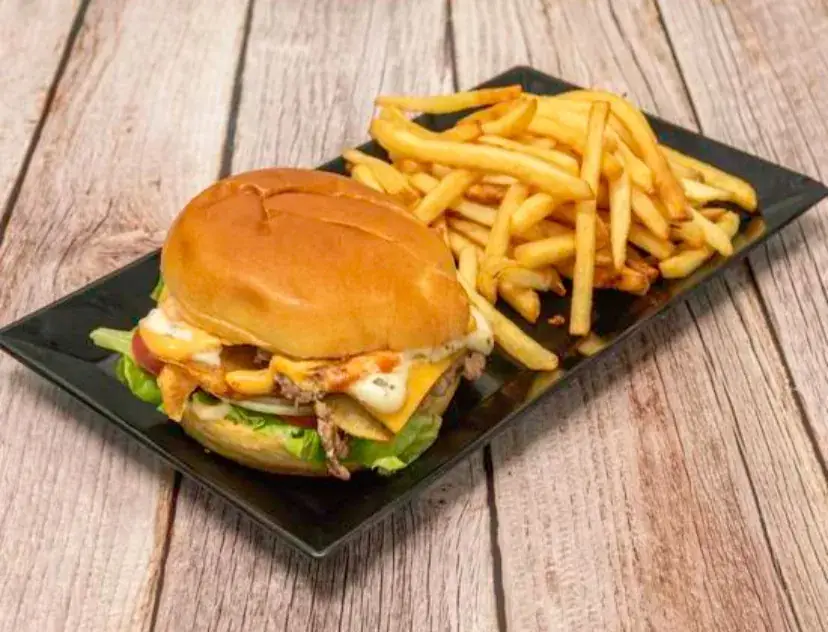 Menu_L'Atelier du gout_Fresnes_image_7