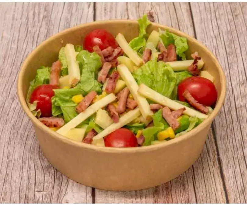 Menu_L'Atelier du gout_Fresnes_image_8