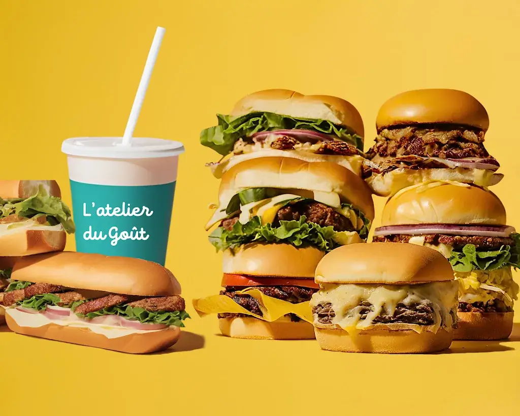 L'Atelier du gout_Fresnes_slider_image_1