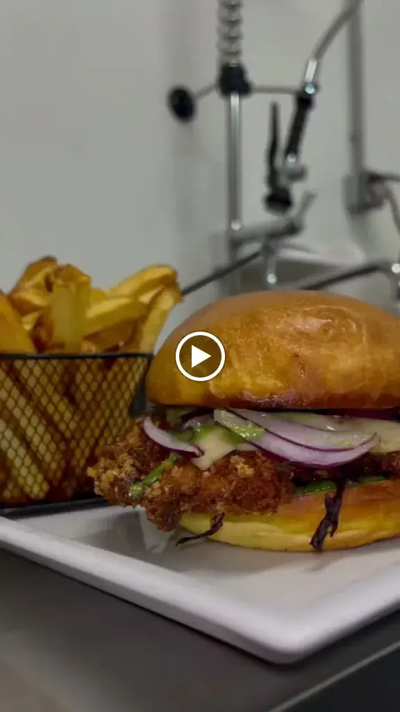 L'Atelier du gout_Fresnes_slider_image_2