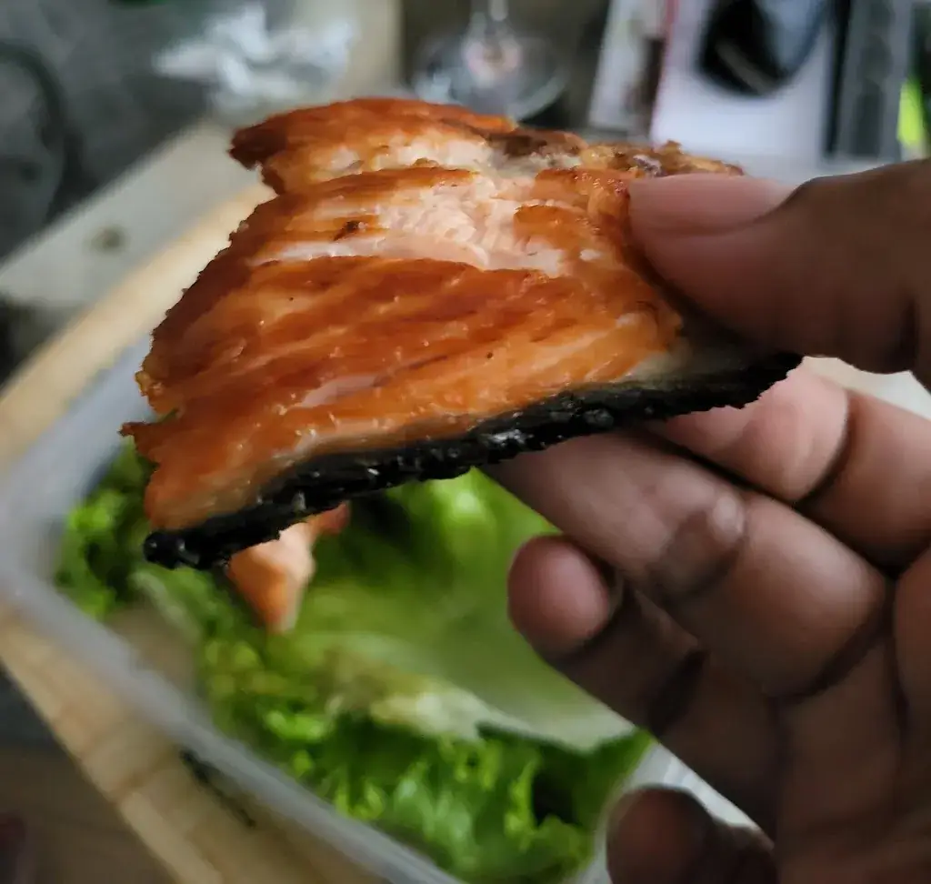 Menu_Fujiyama_Fresnes_immagine_3