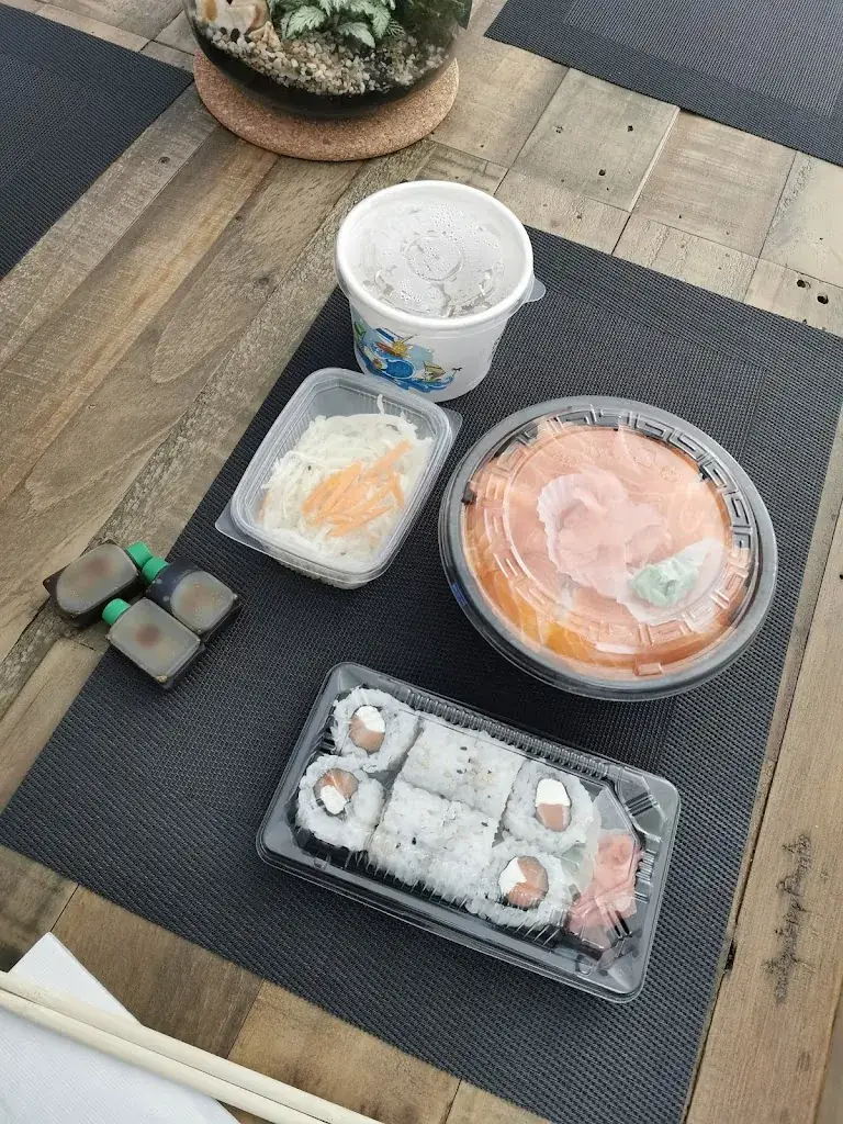 Menu_Fujiyama_Fresnes_immagine_4