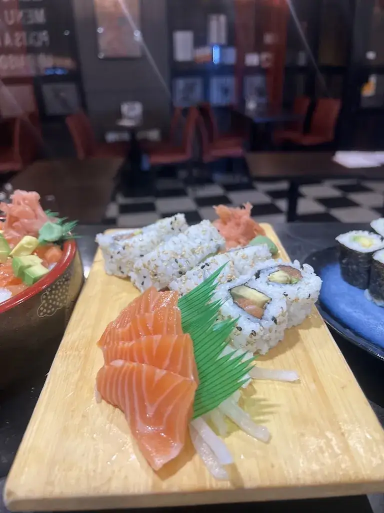 Menu_Fujiyama_Fresnes_immagine_5