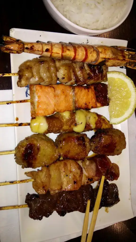 Menu_Fujiyama_Fresnes_immagine_6