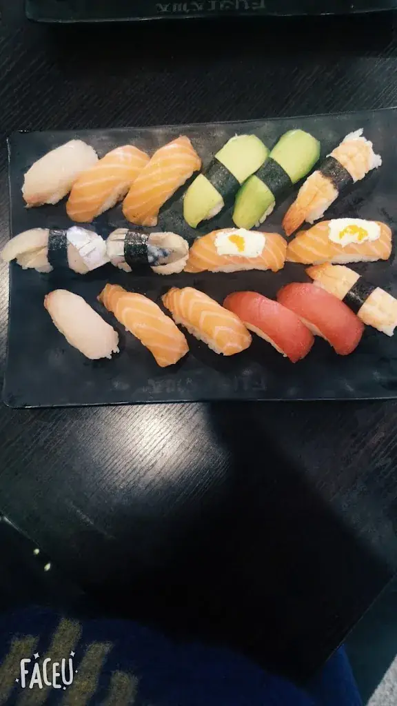 Menu_Fujiyama_Fresnes_immagine_8