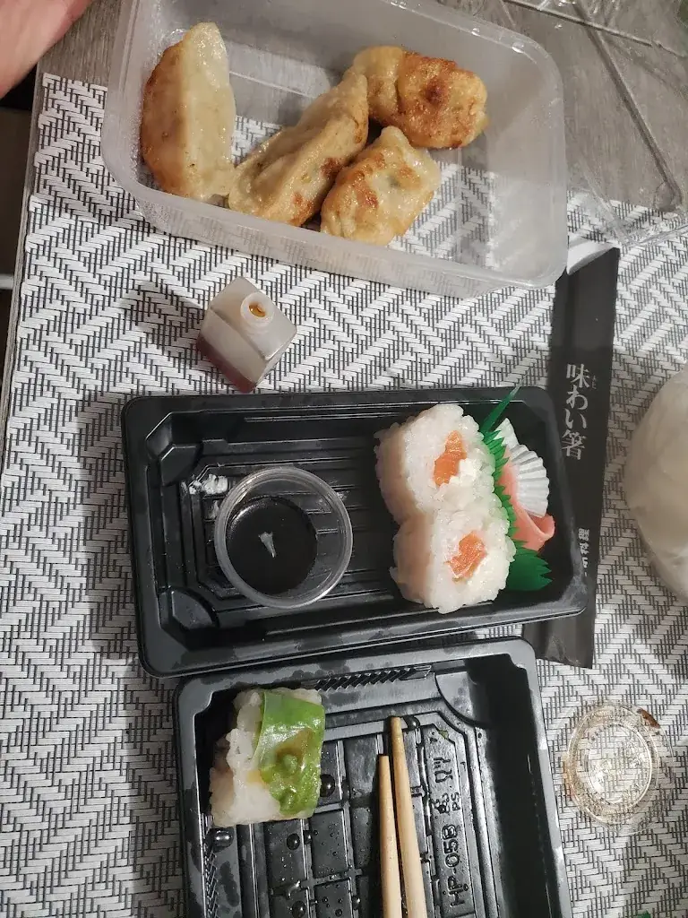 Menu_Fujiyama_Fresnes_immagine_9