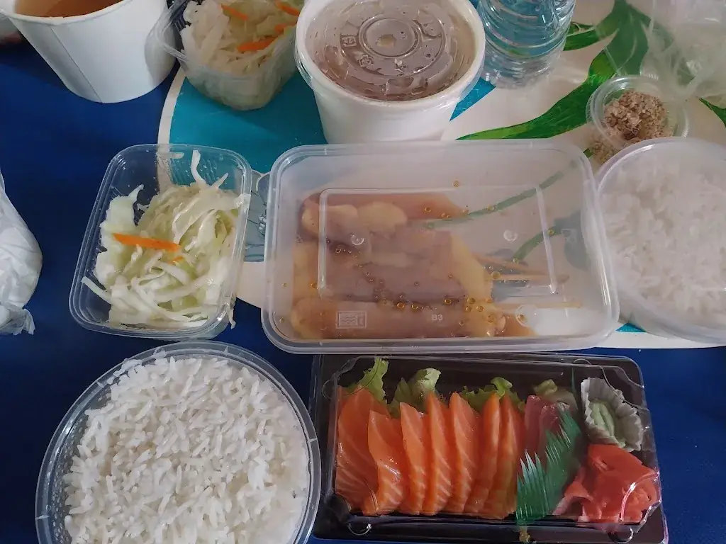 John Petit_Fujiyama_Fresnes_recensione