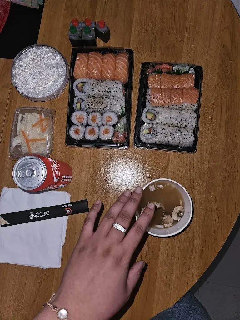 Léa Marie-Céline_Fujiyama_Fresnes_recensione