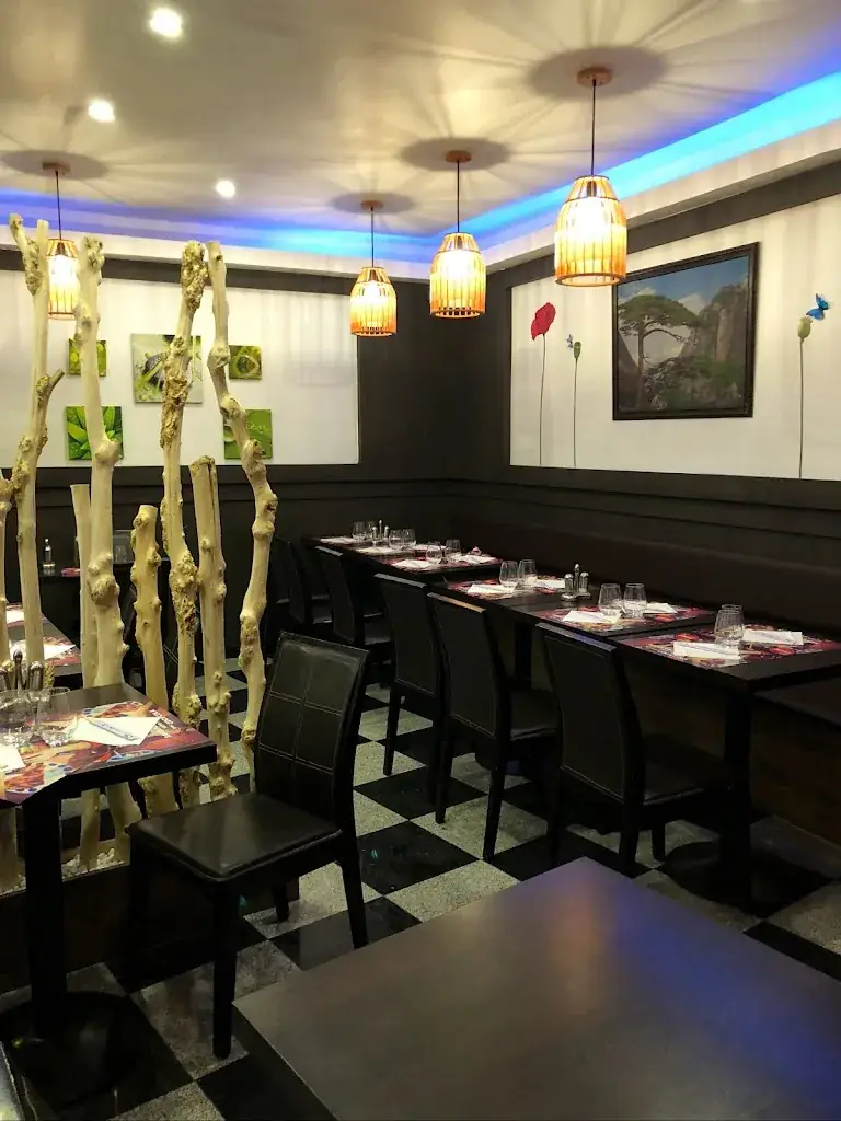 Fujiyama_Fresnes_slider_image_3