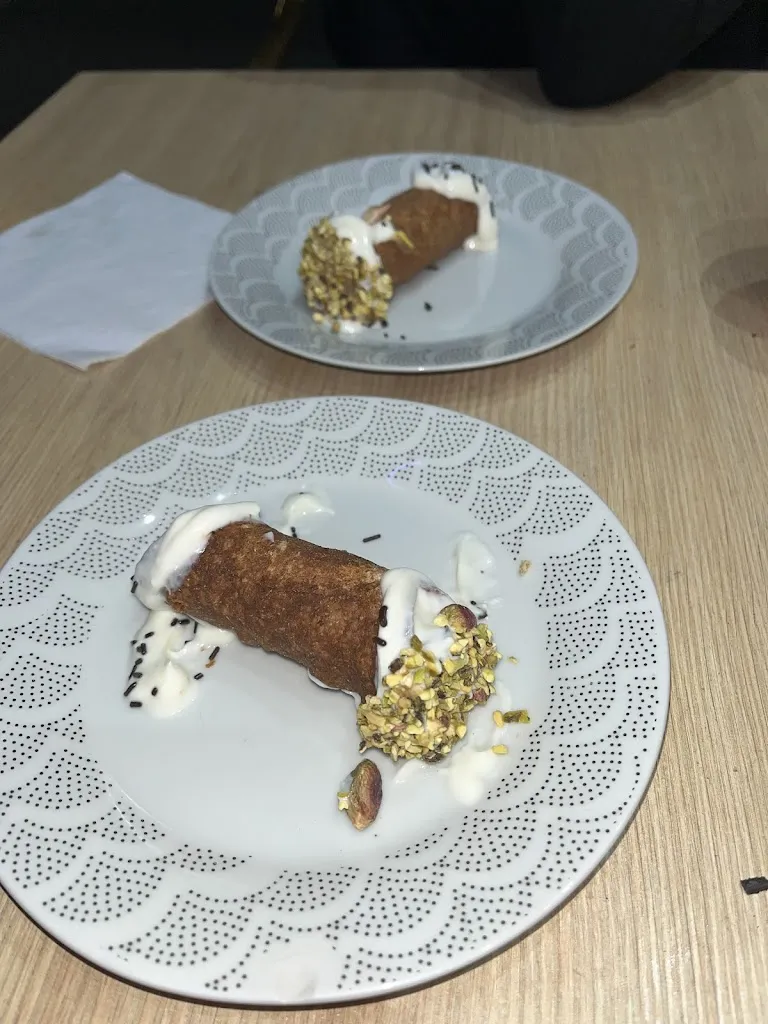 Menu_Bella Napoli_Fresnes_image_5