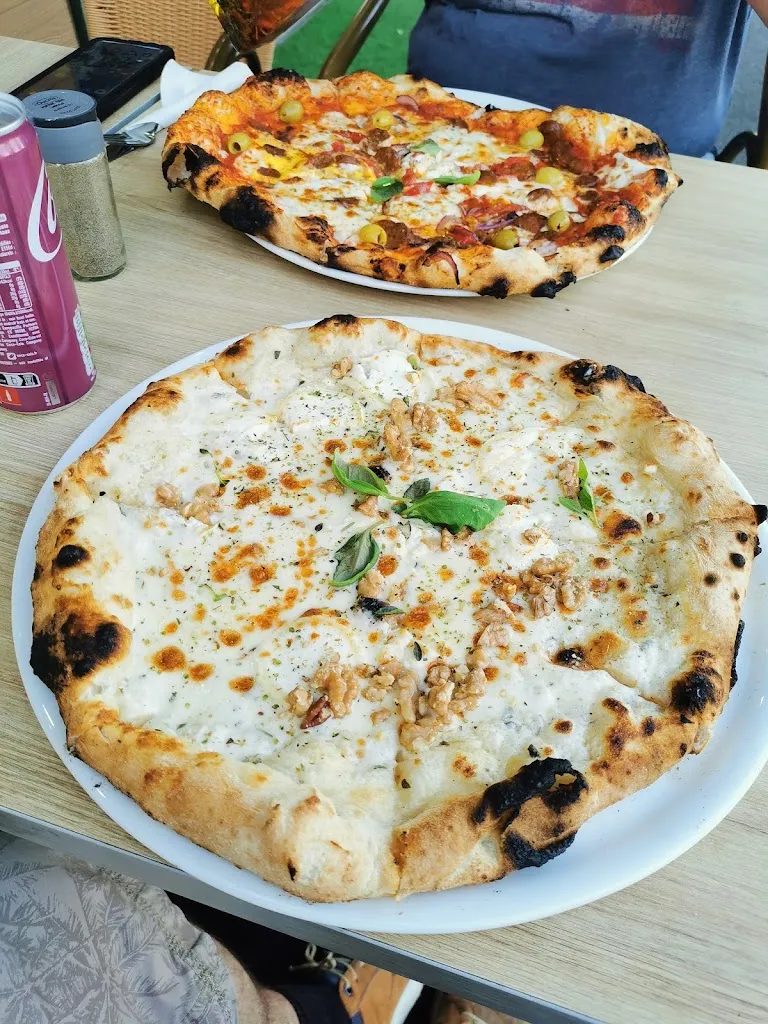 Menu_Bella Napoli_Fresnes_image_6