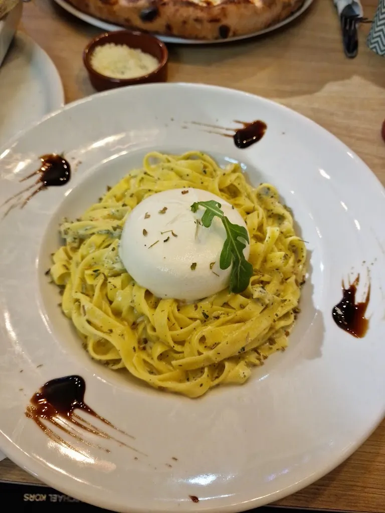 Menu_Bella Napoli_Fresnes_image_7