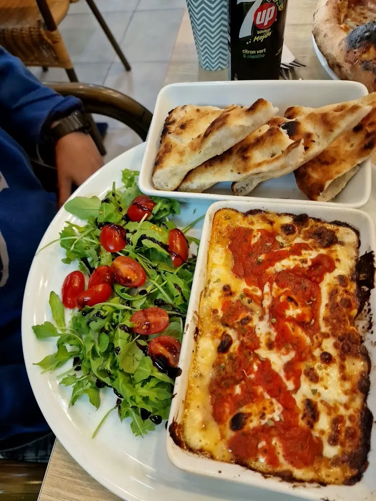 Menu_Bella Napoli_Fresnes_image_8