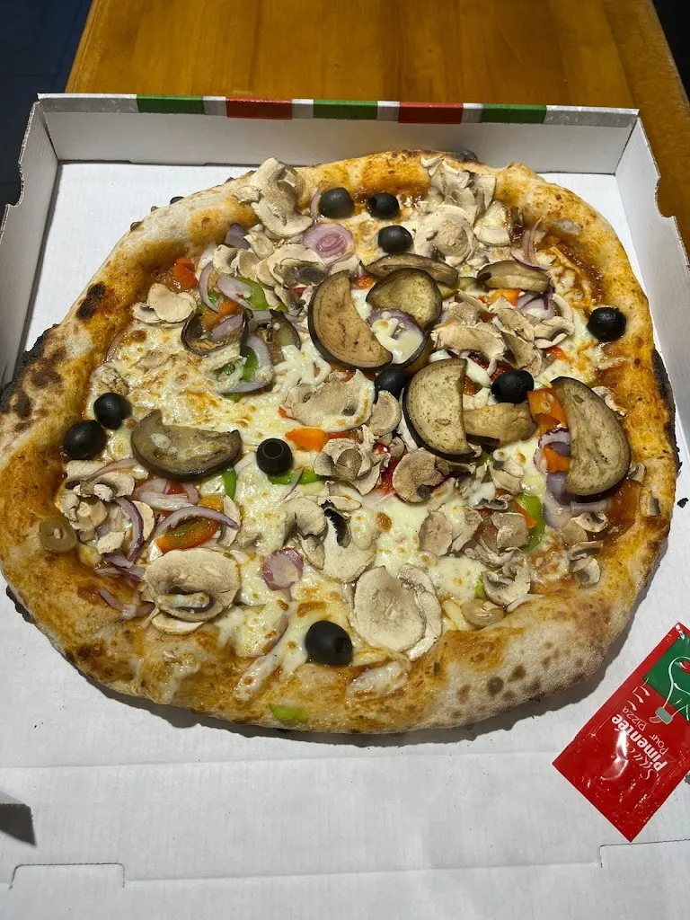 Bella Napoli_Fresnes_slider_image_3