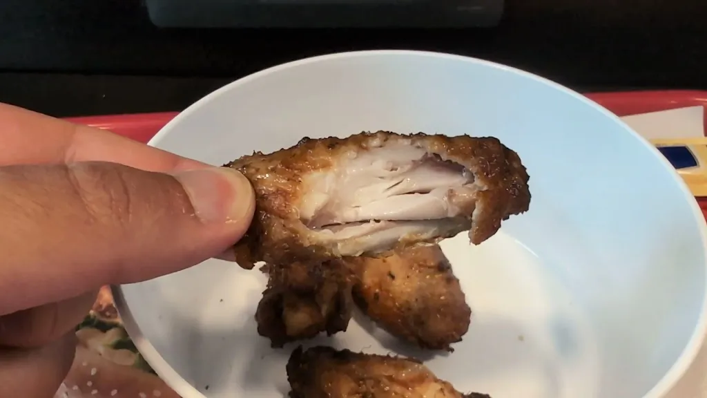 KFC Fresnes_Fresnes_slider_image_2