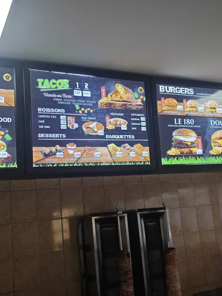 Menu_Restaurant Istanbul_Fresnes_image_3