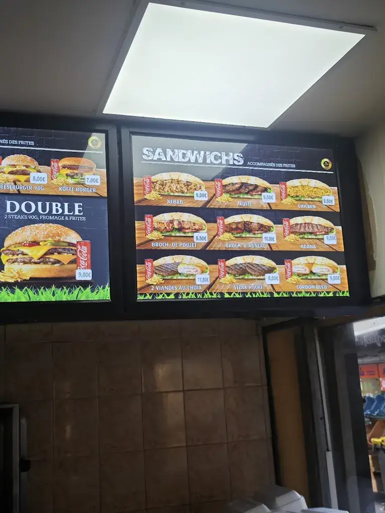 Menu_Restaurant Istanbul_Fresnes_image_4