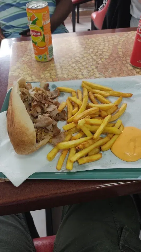 Menu_Restaurant Istanbul_Fresnes_image_5